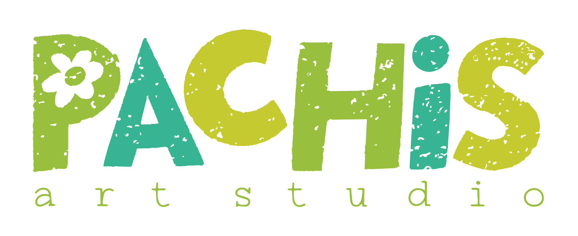 Pachis art studio